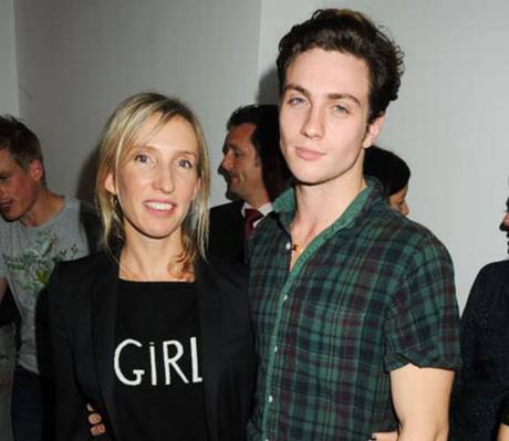 여자가 역시 능력인 이유 ㄷㄷㄷㄷㄷㄷㄷㄷㄷ.jpg | 인스티즈