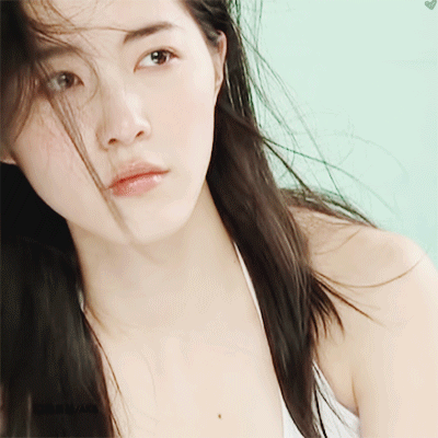 일본에서 한국인같이 생겼다는 소리 듣는 남녀연예인 한명씩 | 인스티즈