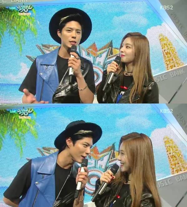 냉정한 얼굴 평가 어플 . jpg | 인스티즈