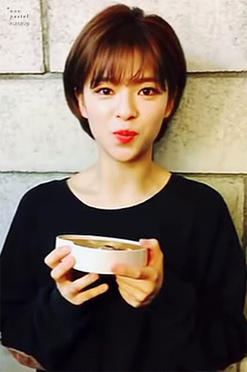 점점 여성스러워지는 트와이스 정연.jpg | 인스티즈