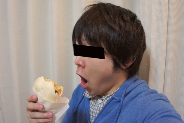 어떤 일본인의 집에서 케밥 해먹는 도전기 | 인스티즈