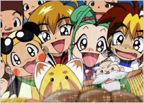 이거 알면 님들 어린애아니야 적어도 고등학생은 넘어 | 인스티즈