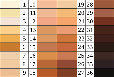 미친 세상에 어서오세요 | 인스티즈