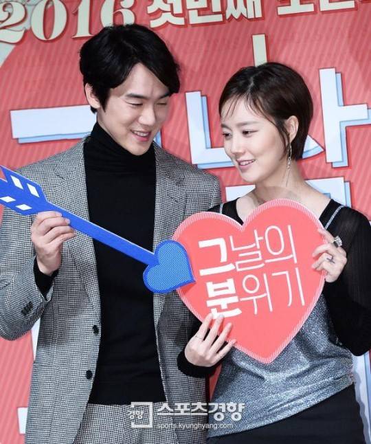 문채원.jpg | 인스티즈