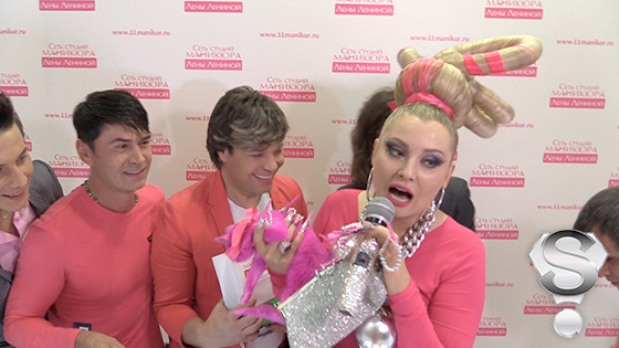 핑크색 고양이의 죽음.jpg | 인스티즈