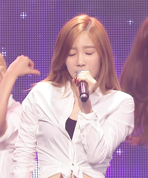 女아이돌 머리스타일 소화력 甲 | 인스티즈