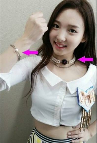 트와이스 협찬.jpg | 인스티즈