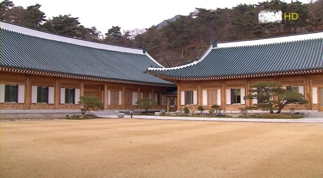 대통령의 집무실,하루일과 모습들.jpg | 인스티즈