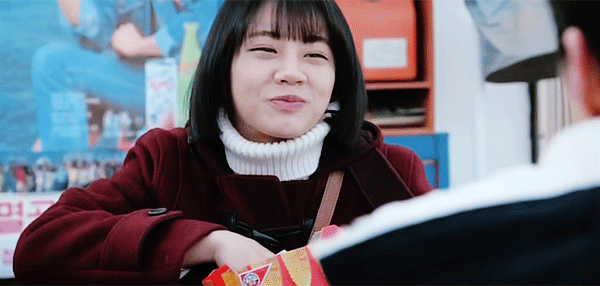 걸스데이 혜리.jpg | 인스티즈