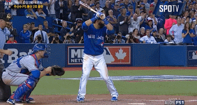 우리나라 빠던 유망주 | 인스티즈