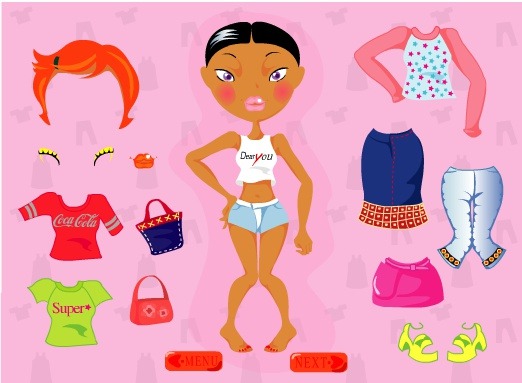 줌마들의 추억 자극하기 *2차 추가 | 인스티즈