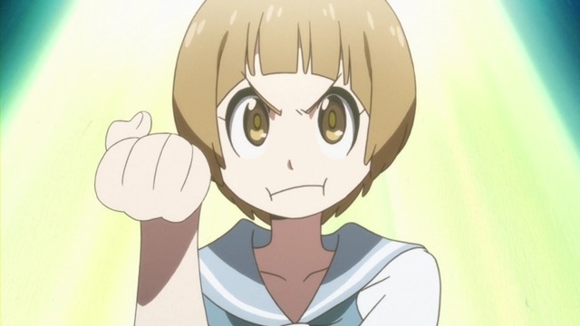 지친 수험생들을 위해 재미있게 볼만한 애니메이션 몇가지 추천 | 인스티즈