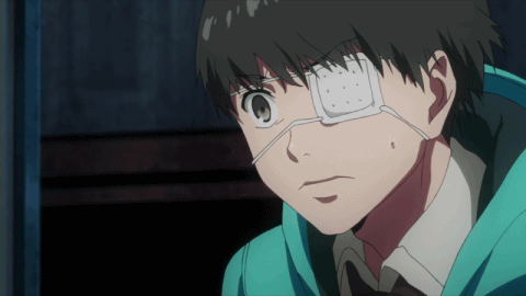 2010년 이후 3대 힐링 애니 | 인스티즈