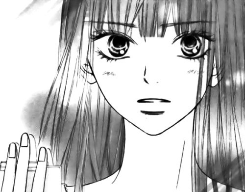 작가별로 보는 순정 만화 속 여캐들 | 인스티즈