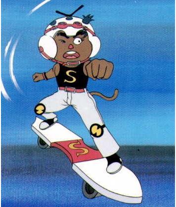 이거 알면 님들 어린애아니야 적어도 고등학생은 넘어 | 인스티즈