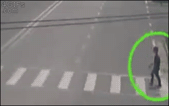 자해공갈 레전설.gif | 인스티즈