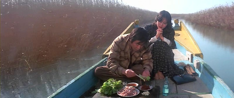 70년대 최고의 미인 여배우 정윤희.jpg | 인스티즈