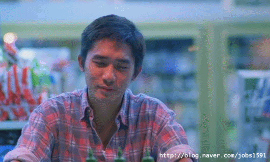 배우 양조위를 아시나요?.jpg | 인스티즈