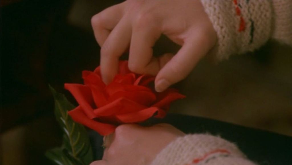 주관적으로 뽑은 역대 최고의 영화 BEST 100 | 인스티즈