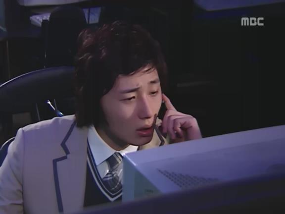 [거침없이하이킥] 거침없이하이킥 1회.jpg | 인스티즈