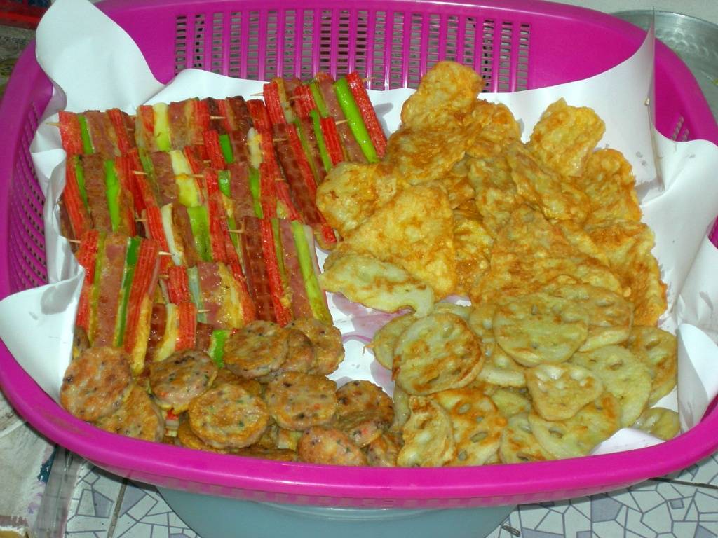 호불호 명절음식 甲 | 인스티즈