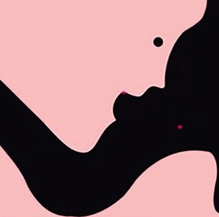 무엇이 가장 먼저 보이나요? | 인스티즈