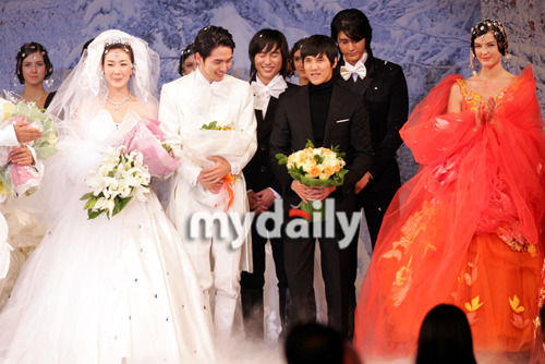 남자도 나이가 깡패 | 인스티즈