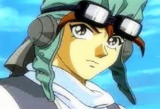 이거 알면 님들 어린애아니야 적어도 고등학생은 넘어 | 인스티즈