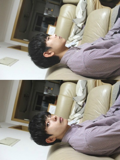 흔남→훈남 만들기.jpg | 인스티즈