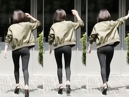 실물이 더 예쁜 멤버로 꼽히는 트와이스 멤버.jpg | 인스티즈