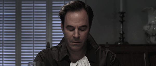 묘한 느낌의 영화 한장면 모음 8탄.gif | 인스티즈