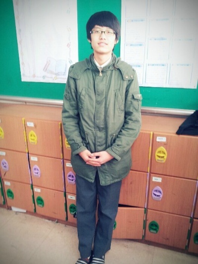 흔남→훈남 만들기.jpg | 인스티즈