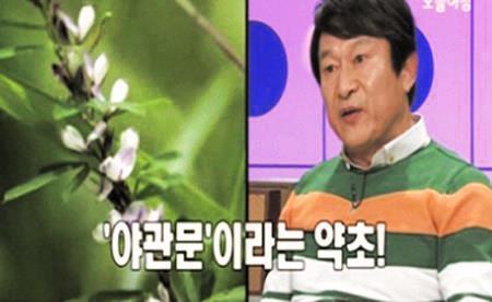 [진지주의] 우리가 잘못 알고 있는 생물학적 사실들 | 인스티즈