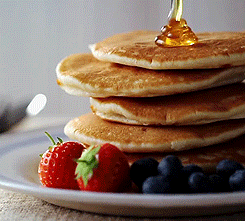 다이어트 자극 짤들 | 인스티즈