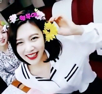 조이 움짤 | 인스티즈
