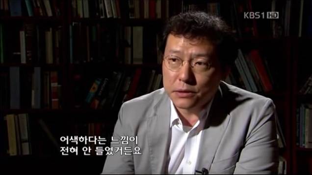 한국인이 영어 못하는 이유는 어순 문제가 아닌 영어교육 방식의 문제 | 인스티즈