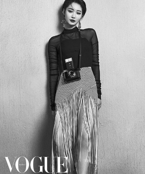 숏컷 여자들 | 인스티즈