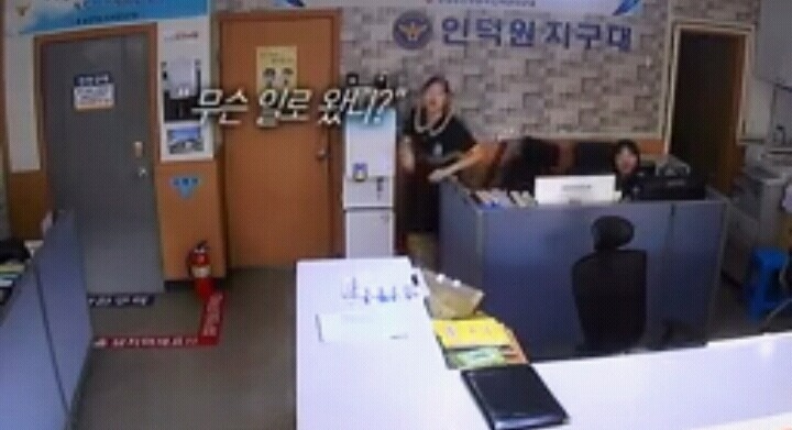 아직은 순수한 아이들 | 인스티즈