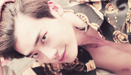 남자들에게 호불호가 갈리는 외모를 가진 대표적인 남자 연예인.jpg | 인스티즈