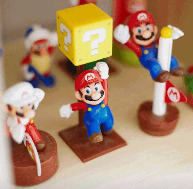 이케아 한국 디자이너인 싱글남이 직접 인테리어한 원룸 | 인스티즈