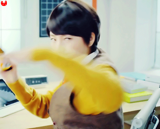 수지 비타500 코스프레 모음 | 인스티즈