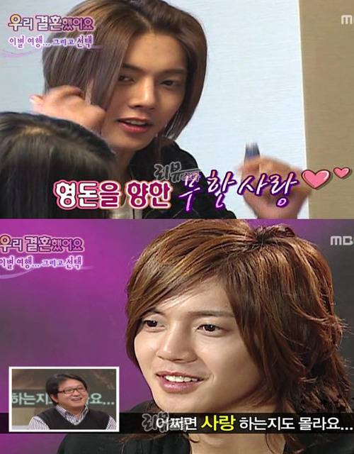 무한도전에서 유재석 다음으로 인기 많은 멤버.jpg | 인스티즈