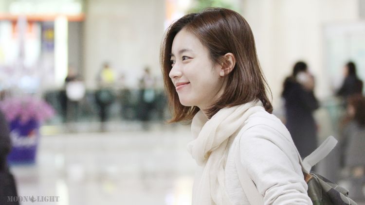 형 소개팅 누구 소개시켜줄까? 배우 준비하나봐 | 인스티즈