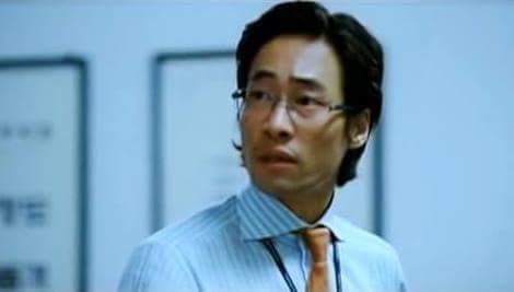 음성지원 되는 사진 | 인스티즈