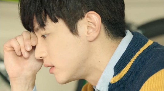 tvN 히트 드라마에 항상 등장하는 짠내 캐릭터들 중 甲은? | 인스티즈