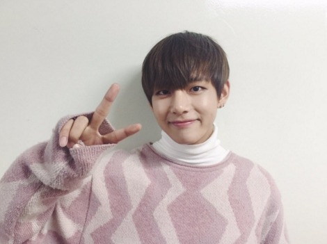 요즘 10대 여학생들한테 인기쩌는 아이돌맴버.jpg | 인스티즈