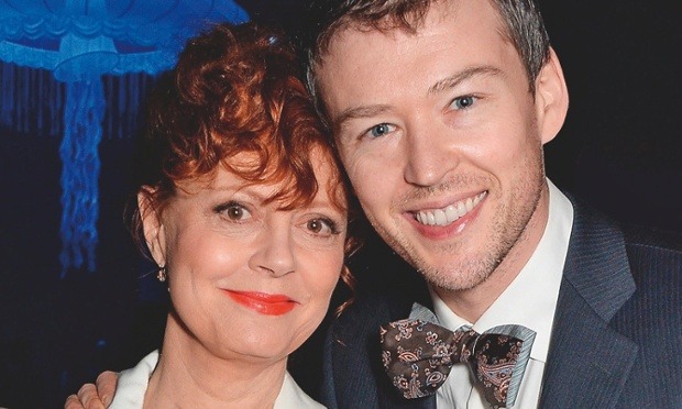 여자가 역시 능력인 이유 ㄷㄷㄷㄷㄷㄷㄷㄷㄷ.jpg | 인스티즈