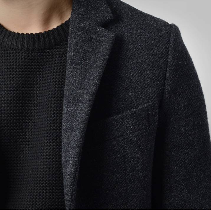 호불호 갈리는 남자패션 | 인스티즈