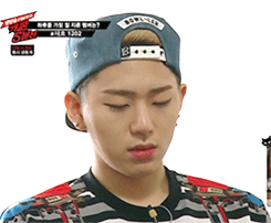 팬 아닌데 저장하는 짤들2 | 인스티즈