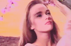 [바네사빠라디] 샤넬의 뮤즈이자 프랑스 만능 앤터테이너 | 인스티즈